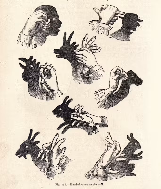 "The Promyshlenniki," a short story