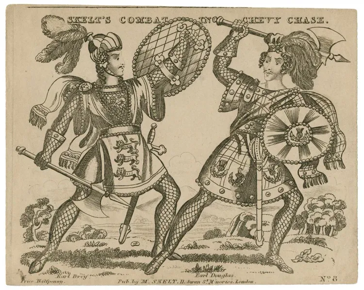 Actor: A Novel in Three Acts