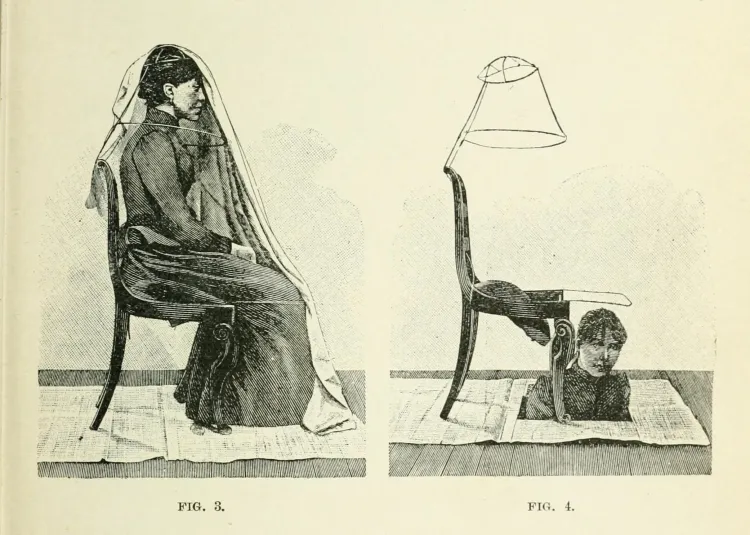 Actor: A Novel in Three Acts